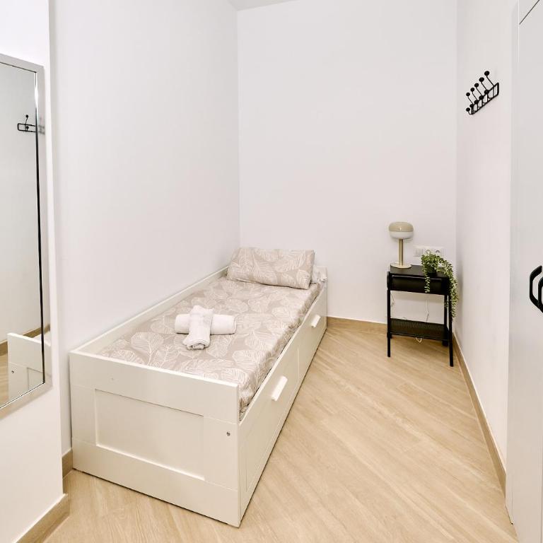Santa Amalia Bajo C By IVI Real Estate - Apartamento de 2 dormitorios - 33