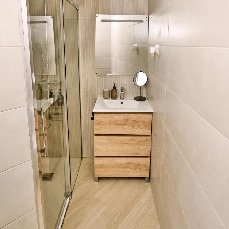 Santa Amalia Bajo C By IVI Real Estate - Apartamento de 2 dormitorios - 34