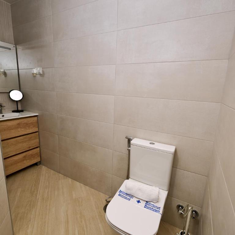 Santa Amalia Bajo C By IVI Real Estate - Apartamento de 2 dormitorios - 14