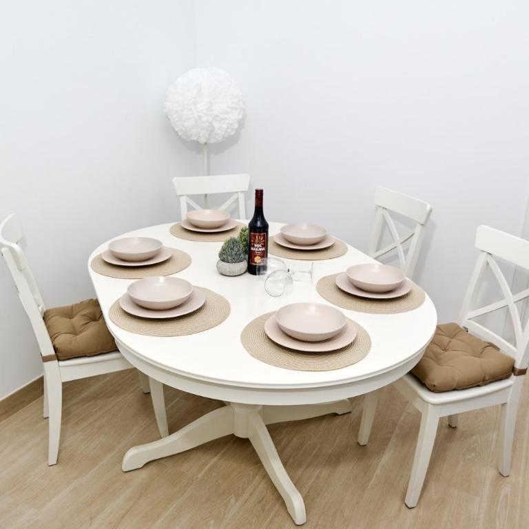 Santa Amalia Bajo C By IVI Real Estate - Apartamento de 2 dormitorios - 13