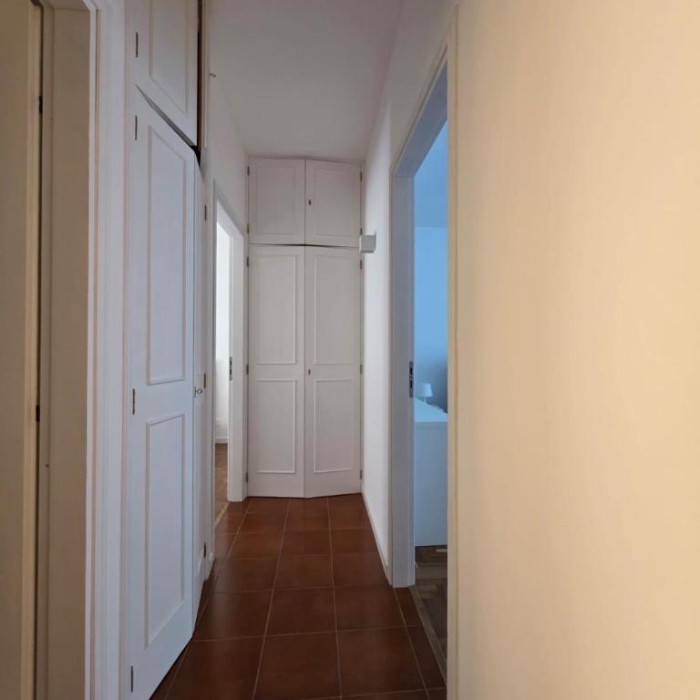 Casa Ninì - Appartamento con 2 Camere da Letto - 15