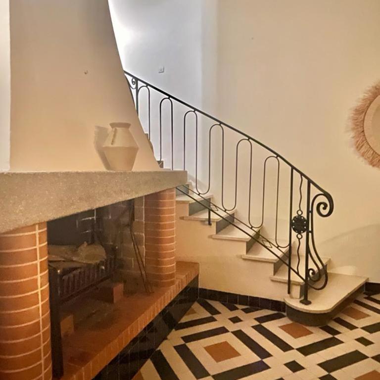 Villa La plage Var - Villa 7 chambres - 7
