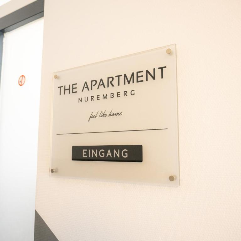 Kaisercity Apartment 3 - Apartment mit 1 Schlafzimmer - 23