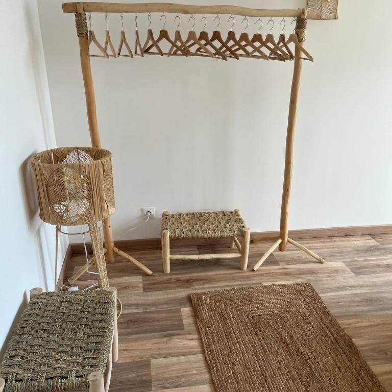Villa La plage Var - Villa 7 chambres - 42