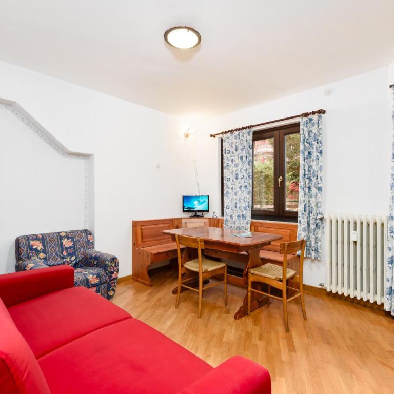 Casa Daisy 2 by Rentbeat - Appartamento con 1 Camera da Letto - 1