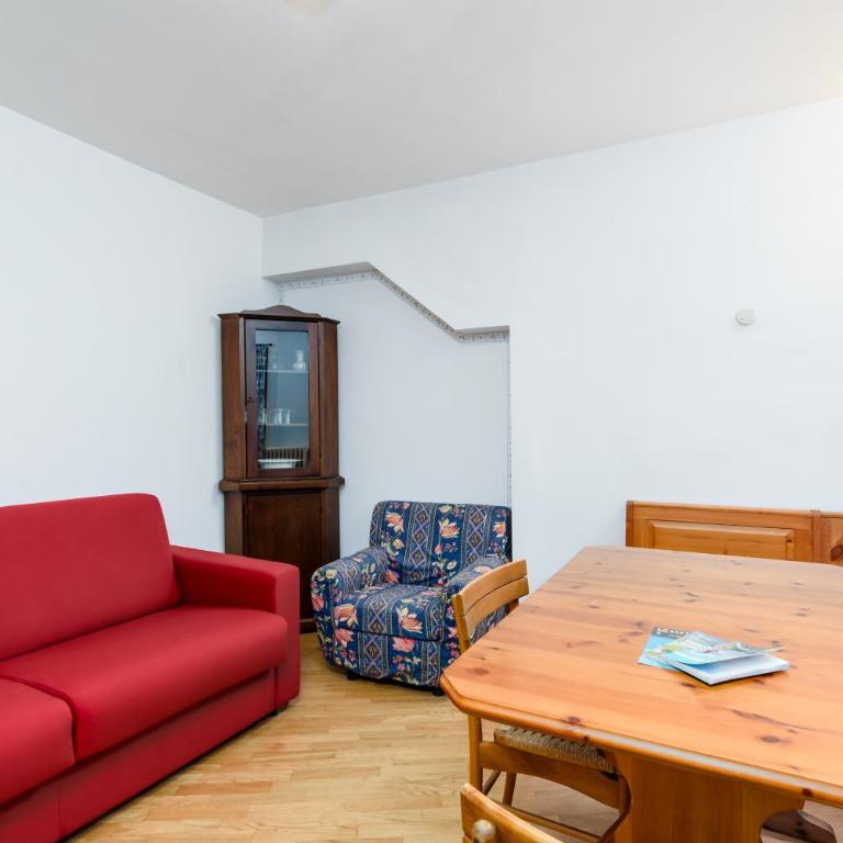 Casa Daisy 2 by Rentbeat - Appartamento con 1 Camera da Letto - 3