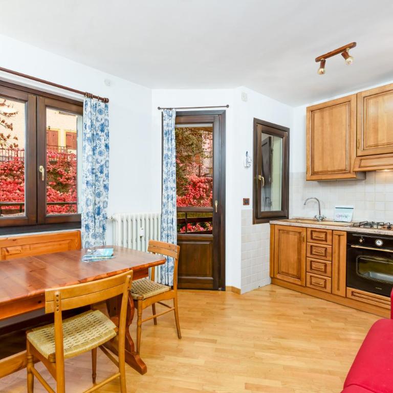 Casa Daisy 2 by Rentbeat - Appartamento con 1 Camera da Letto - 6