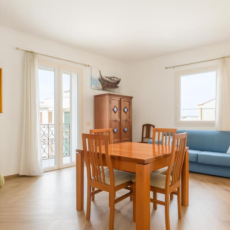 Matilde Boutique Suites by AR Group Hotels - Apartamento Deluxe - 2