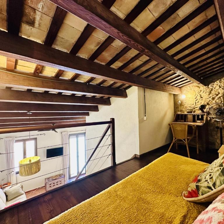 Encant CostaBravaSi - Apartamento - 41