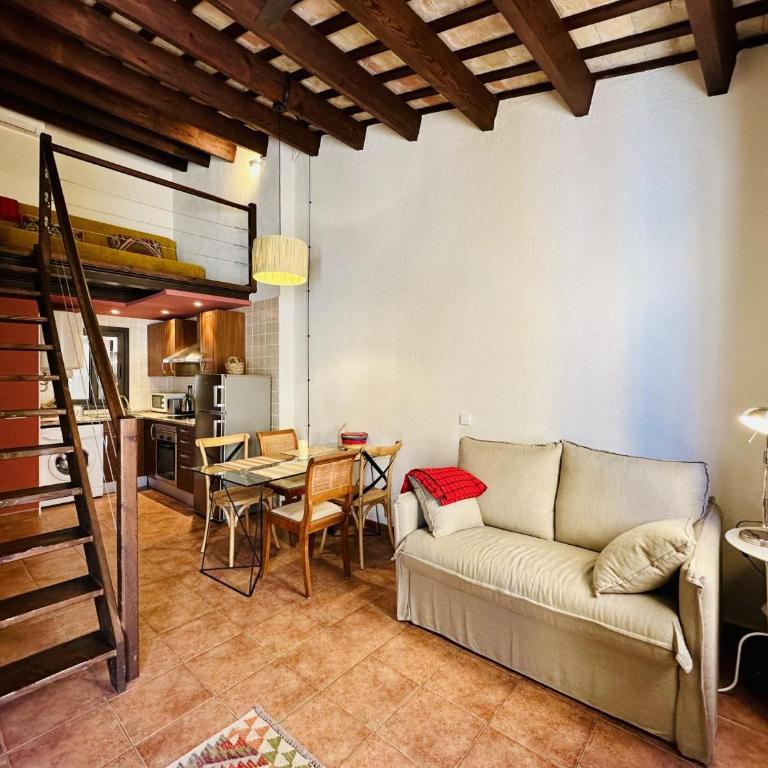 Encant CostaBravaSi - Apartamento - 42