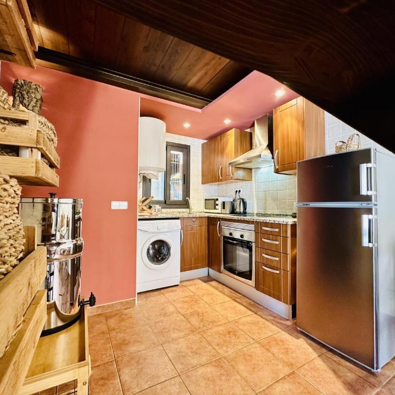 Encant CostaBravaSi - Apartamento - 43