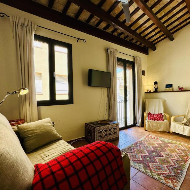 Encant CostaBravaSi - Apartamento - 47