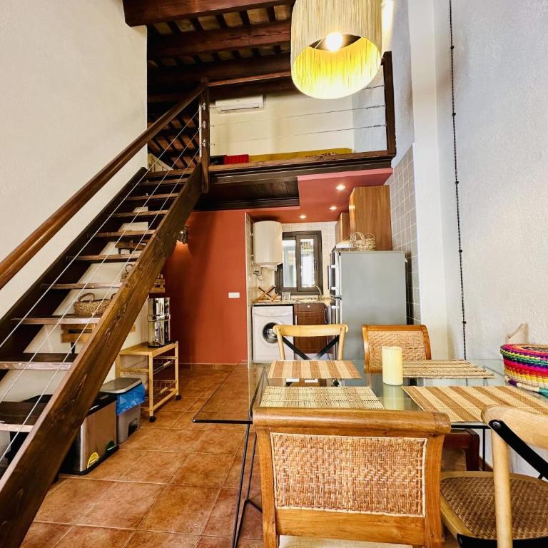 Encant CostaBravaSi - Apartamento - 49