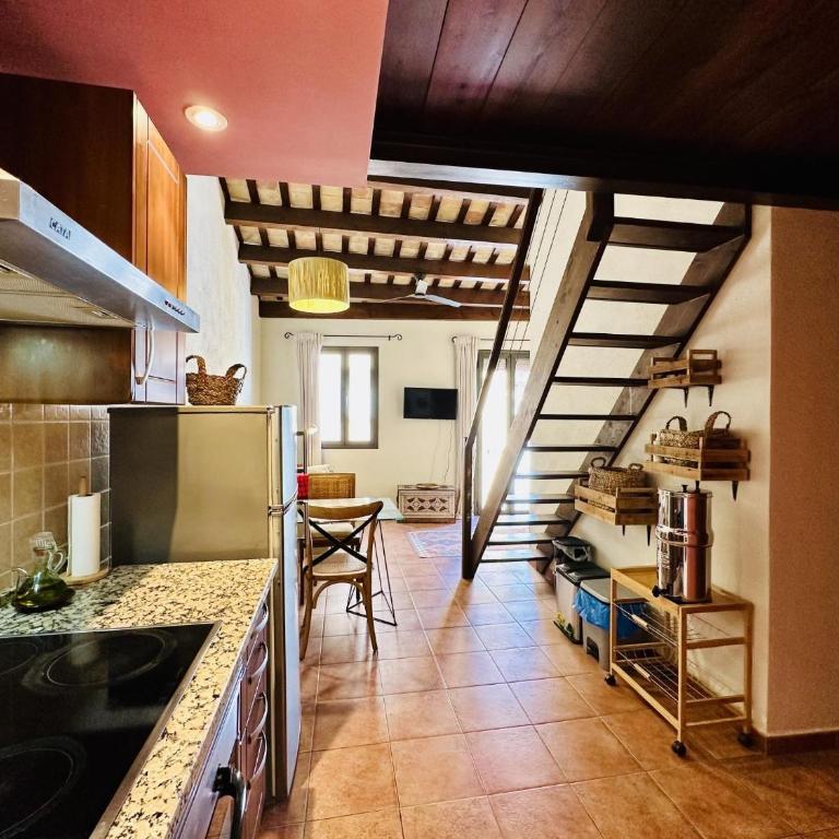 Encant CostaBravaSi - Apartamento - 50