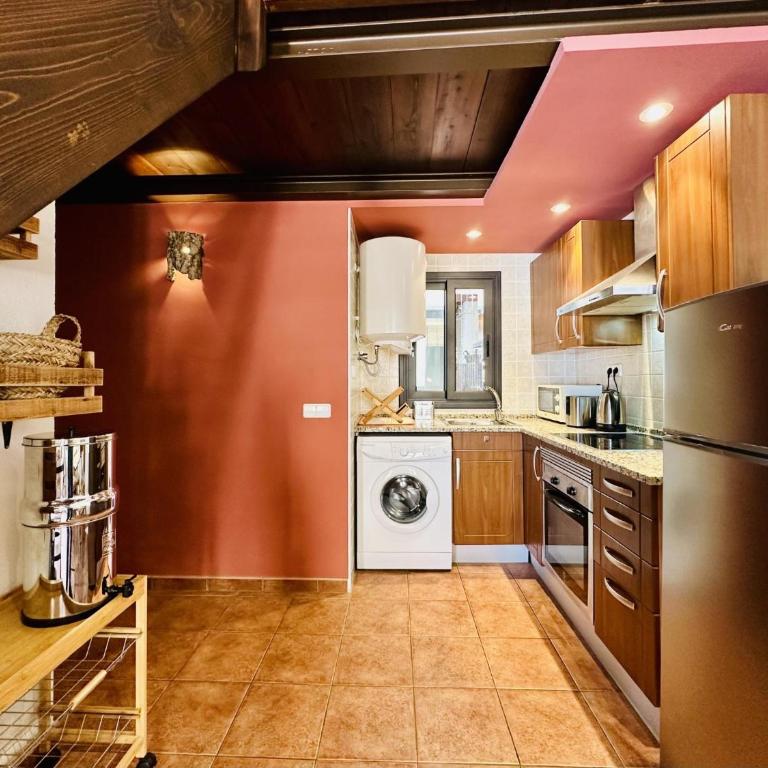 Encant CostaBravaSi - Apartamento - 53