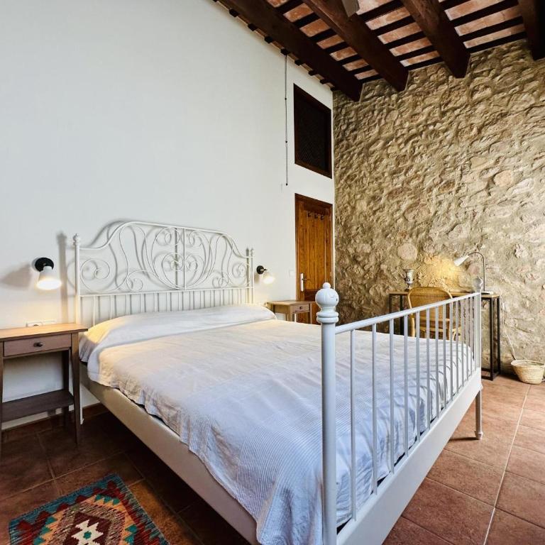 Encant CostaBravaSi - Apartamento - 60