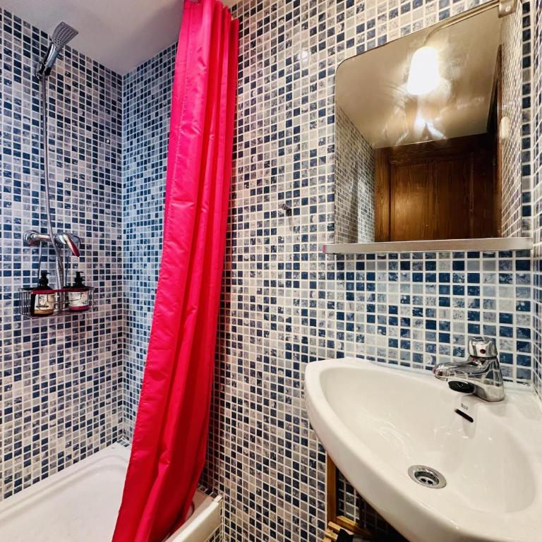 Encant CostaBravaSi - Apartamento - 63