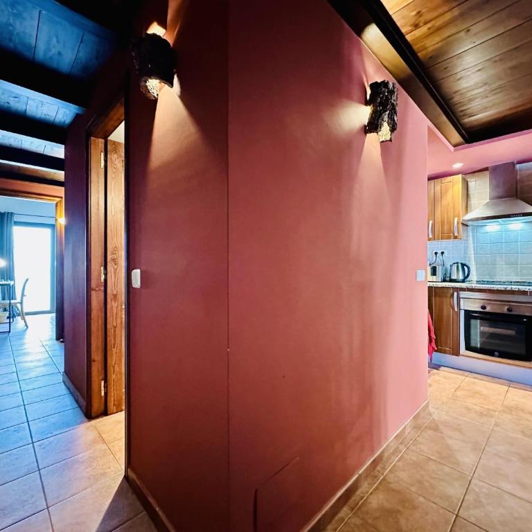 Encant CostaBravaSi - Apartamento - 70