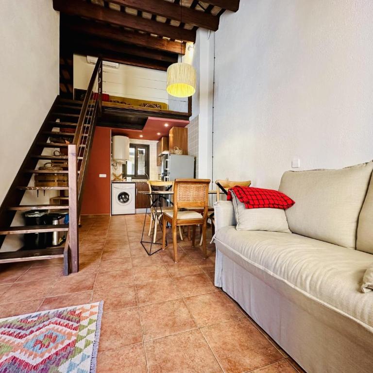 Encant CostaBravaSi - Apartamento - 71