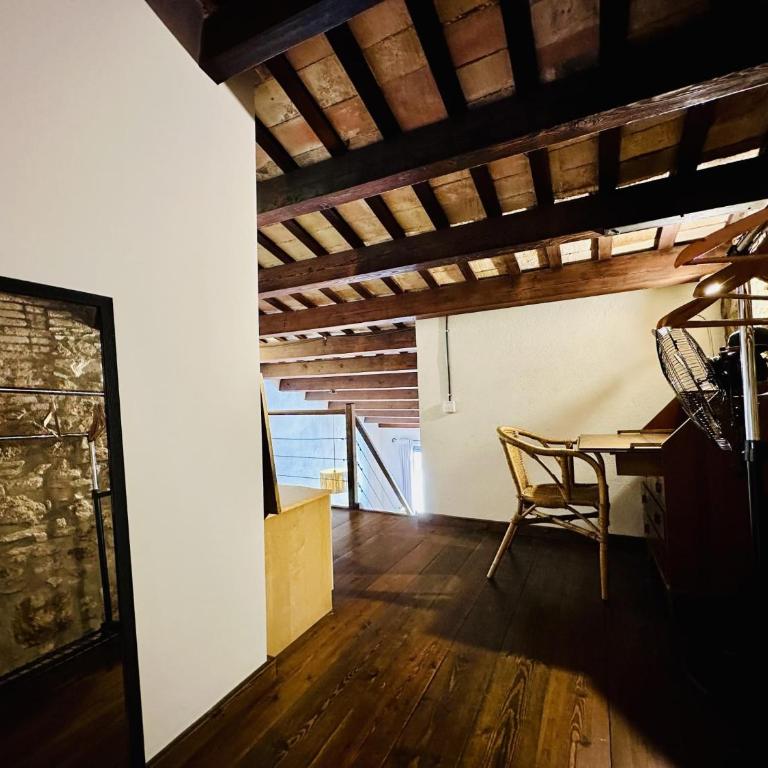 Encant CostaBravaSi - Apartamento - 74