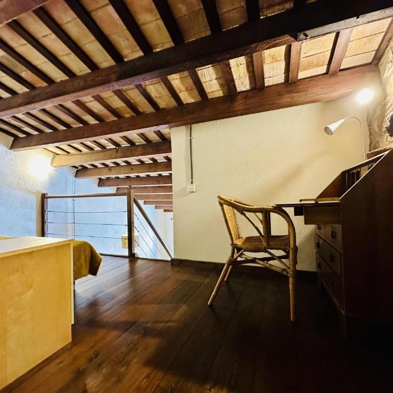 Encant CostaBravaSi - Apartamento - 76