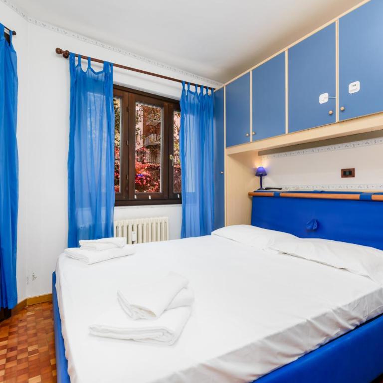 Casa Daisy 2 by Rentbeat - Appartamento con 1 Camera da Letto - 16
