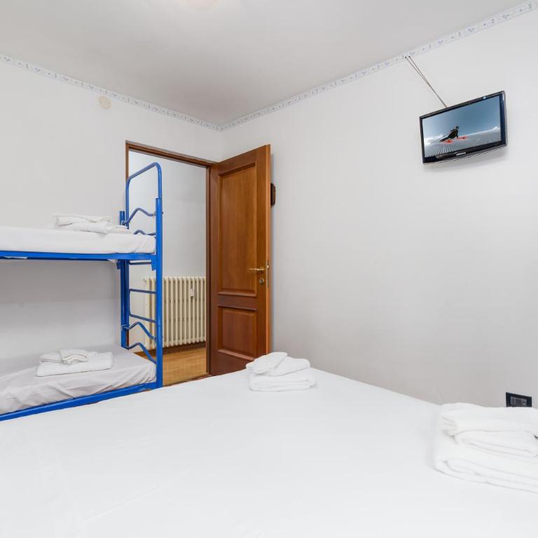 Casa Daisy 2 by Rentbeat - Appartamento con 1 Camera da Letto - 18