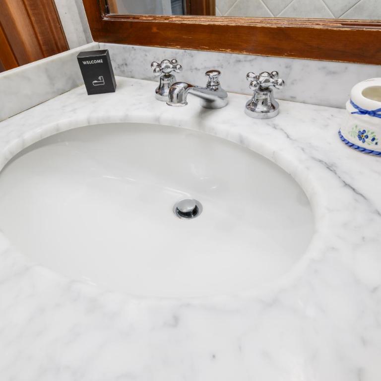 Casa Daisy 2 by Rentbeat - Appartamento con 1 Camera da Letto - 20