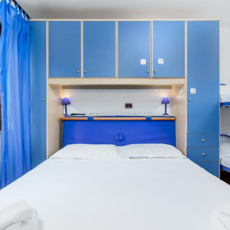 Casa Daisy 2 by Rentbeat - Appartamento con 1 Camera da Letto - 14