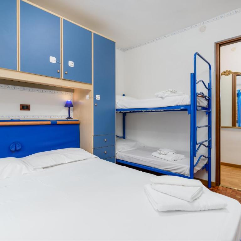 Casa Daisy 2 by Rentbeat - Appartamento con 1 Camera da Letto - 13