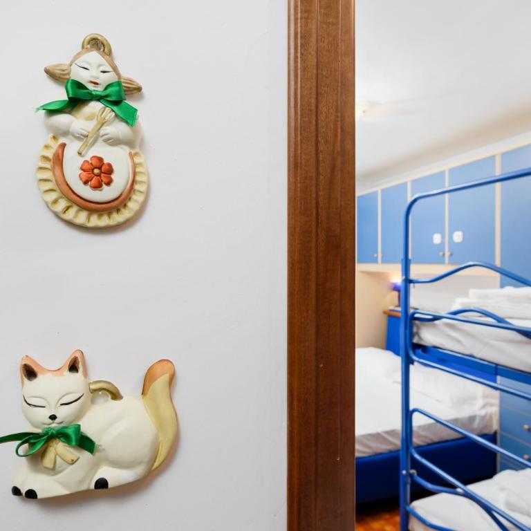 Casa Daisy 2 by Rentbeat - Appartamento con 1 Camera da Letto - 23