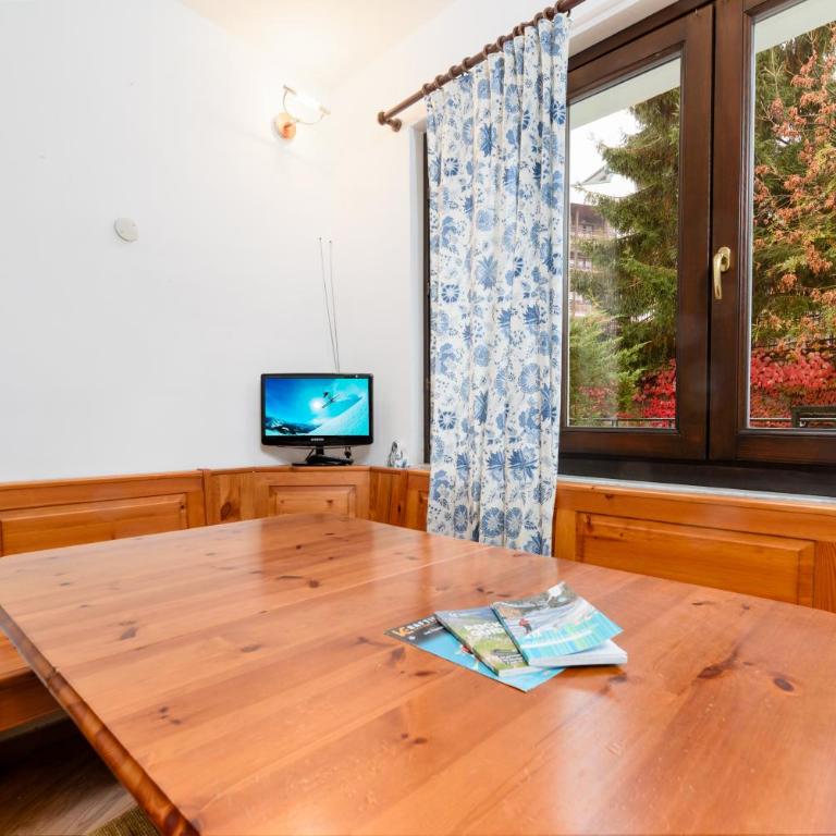 Casa Daisy 2 by Rentbeat - Appartamento con 1 Camera da Letto - 7