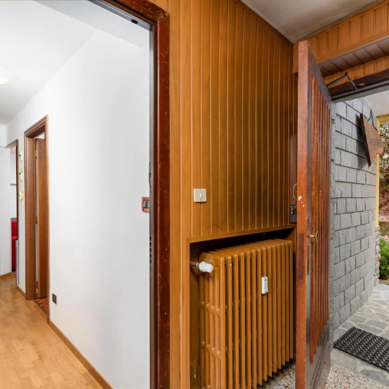 Casa Daisy 2 by Rentbeat - Appartamento con 1 Camera da Letto - 25