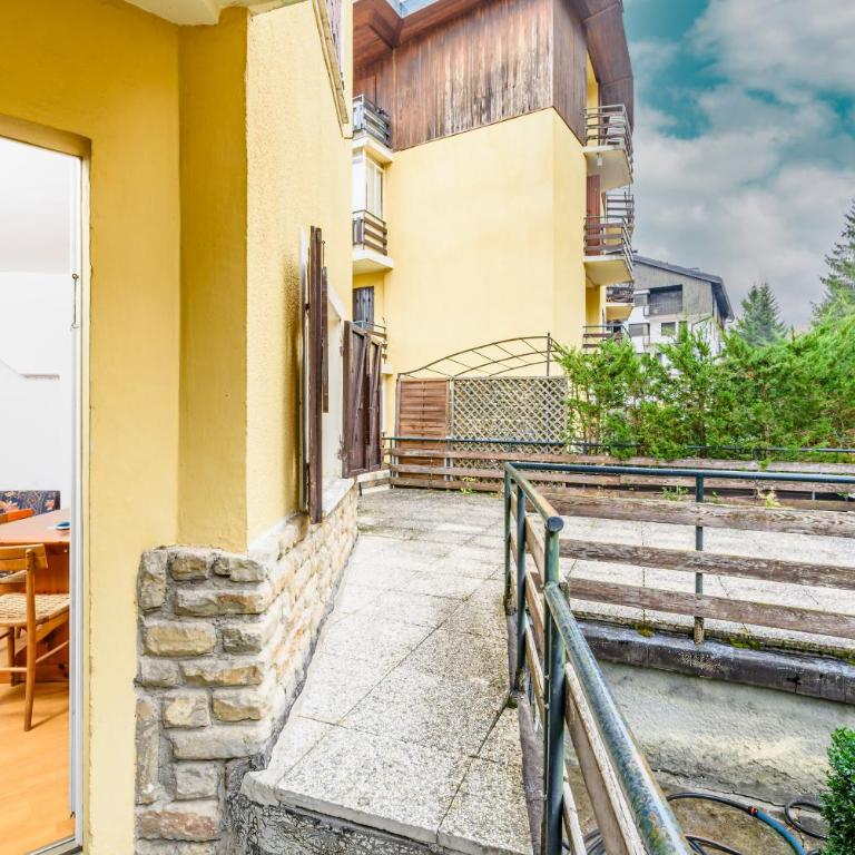 Casa Daisy 2 by Rentbeat - Appartamento con 1 Camera da Letto - 28