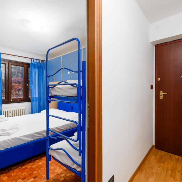 Casa Daisy 2 by Rentbeat - Appartamento con 1 Camera da Letto - 17