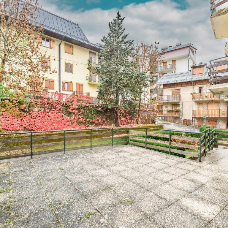 Casa Daisy 2 by Rentbeat - Appartamento con 1 Camera da Letto - 31