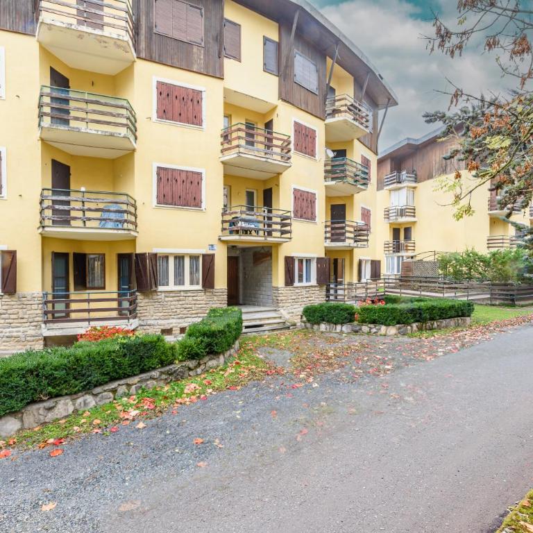 Casa Daisy 2 by Rentbeat - Appartamento con 1 Camera da Letto - 33