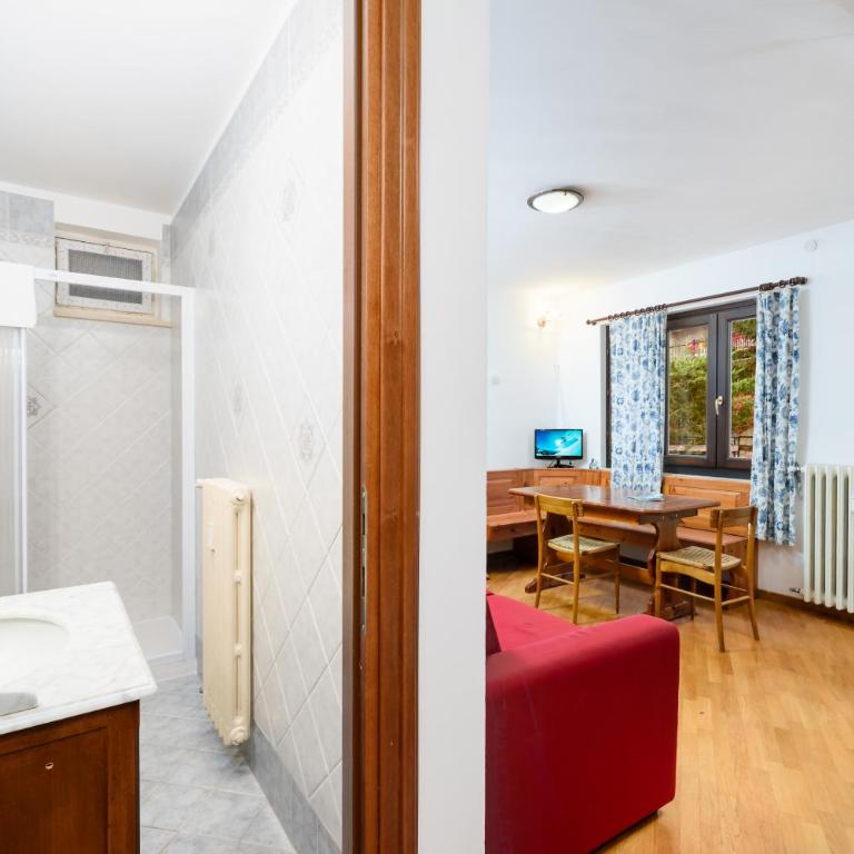 Casa Daisy 2 by Rentbeat - Appartamento con 1 Camera da Letto - 12