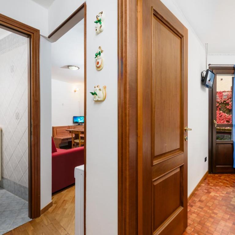 Casa Daisy 2 by Rentbeat - Appartamento con 1 Camera da Letto - 24
