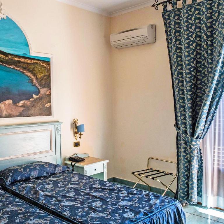Garibaldi Houses - Appartamento con Vista e Balcone - 5