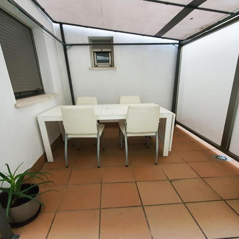 AP MARINABELLA - Two-Bedroom Apartment - 3