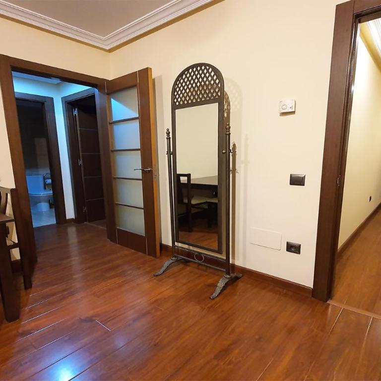 AP MARINABELLA - Two-Bedroom Apartment - 5