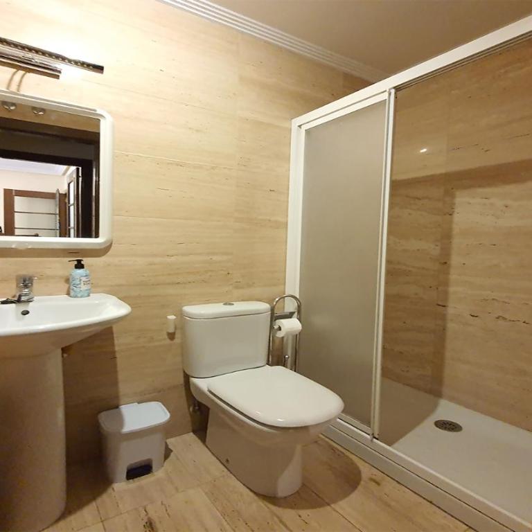 AP MARINABELLA - Two-Bedroom Apartment - 11