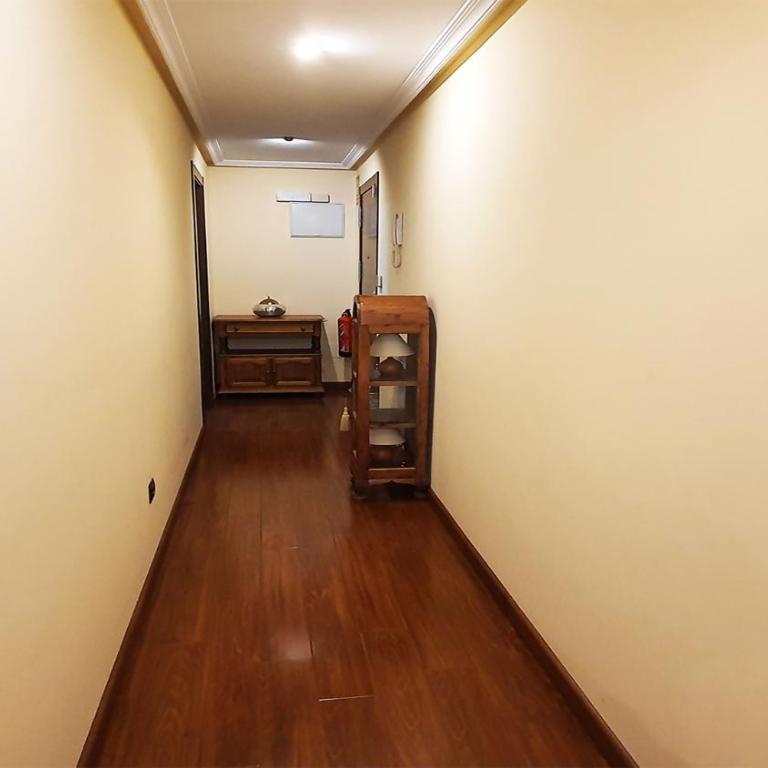 AP MARINABELLA - Two-Bedroom Apartment - 14