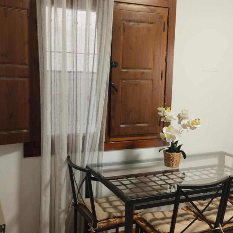Bulas 24 - Apartamento de 1 dormitorio - 3