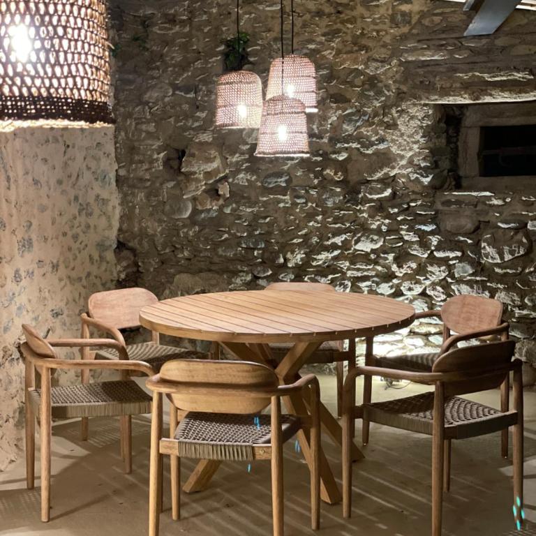 Villa Age - Villa de 3 dormitorios - 26