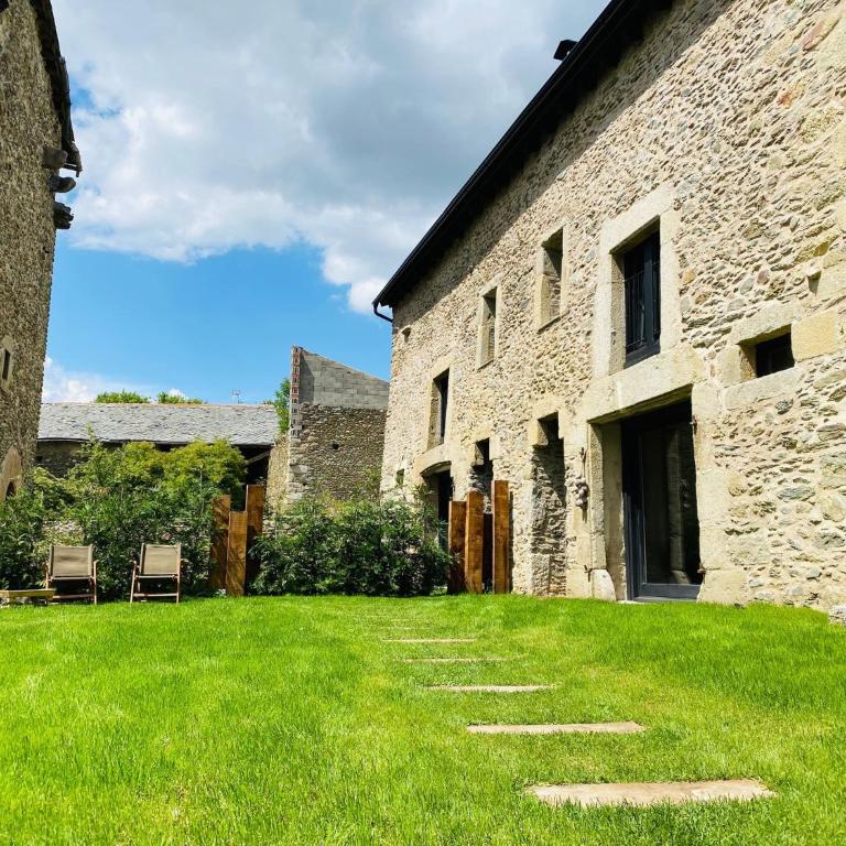 Villa Age - Villa de 3 dormitorios - 28