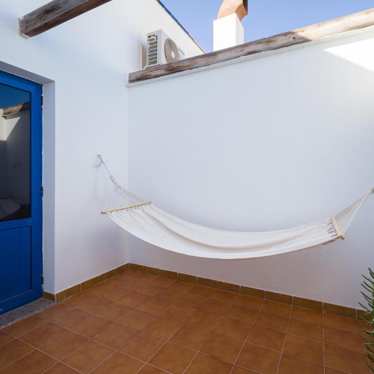 Cotillo Horizon - One-Bedroom Apartment - 26