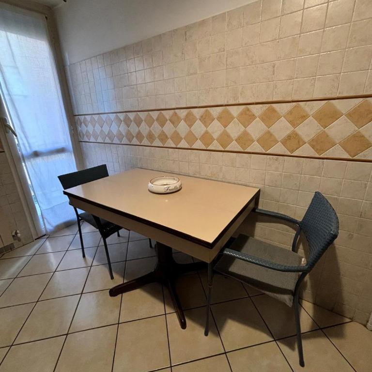 Casa Matilde - Appartamento con 2 Camere da Letto - 7