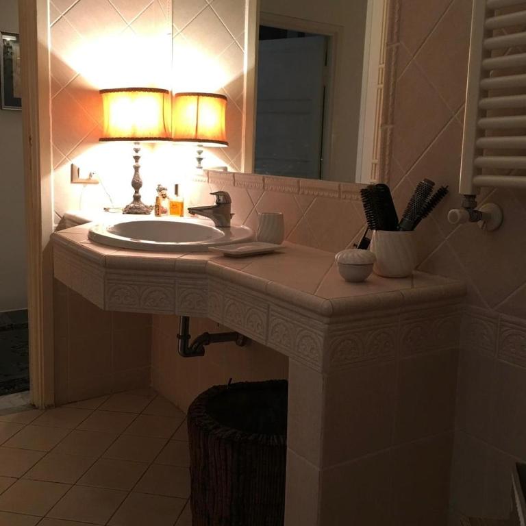 Casa Matilde - Appartamento con 2 Camere da Letto - 15